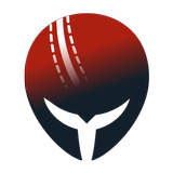 क्रिकेट स्कोरिंग ऐप-CricHeroes