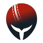 CricHeroes