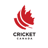 Cricket Canada Match Centre icône