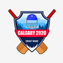 CTCB-Calgary 2020 CricketBoard APK