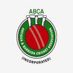 ABCA