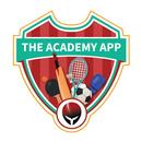 The Academy App - Manage Your -APK
