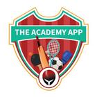 The Academy App icône