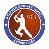 Atlanta Cricket League Scoring APK