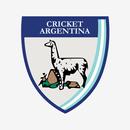 Cricket Argentina APK