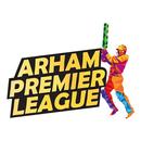 Arham Premier League APK