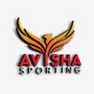 Avisha Sporting