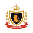 Avishkar Sports APK