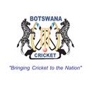 Botswana Cricket APK