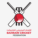 Bahrain Cricket Federation APK