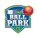 The BallPark APK