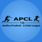 APCLT20 иконка