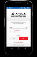APCLT20 скриншот 1