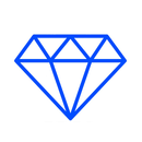 Blue Diamond Cricket Academy APK