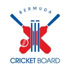 Bermuda Cricket Board icon