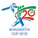 Bhagirathi Cup APK