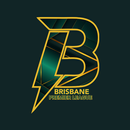Brisbane Premier League aplikacja