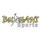 Burhani Sports icon