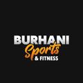 Burhani Sports