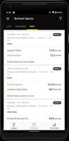Burhani Sports 截图 3
