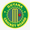 Guyana Cricket Board - GCB