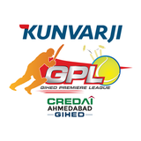 ikon GPL