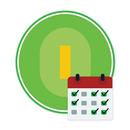 Free Booking Manager For Your  APK