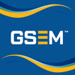 GSEM