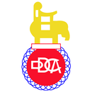 Delhi & District Cricket Assoc APK