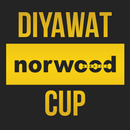 Diyawat Norwood cup aplikacja