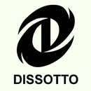 Dissotto Cricket Club APK