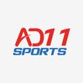 AD11 Sports