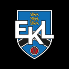 Estonian Cricket Association simgesi