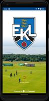 Estonian Cricket Association gönderen
