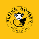 Flying Monkey Cricket League APK