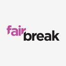 FairBreak Global aplikacja