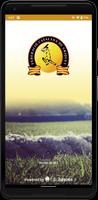 پوستر FCC OFFICIAL