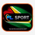 FL Sport Guyana