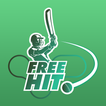 FREEHIT