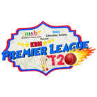 KBNPL - KBN Premier League ikona