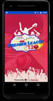 KBNPL - KBN Premier League poster