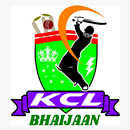 KCL BHAIJAAN APK