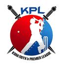 KPL - Kshatriya Premier league-APK