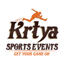 Krtya Sports & Events Pvt Ltd APK