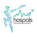 HPL APK