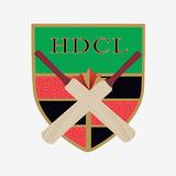 HDCL Scoring أيقونة