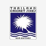 Hua Hin Cricket Sixes иконка
