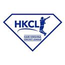 HKCL - Hari Krishna Cricket League APK