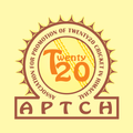HPTwenty20
