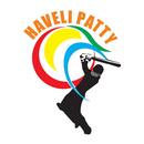 HPL - Haveli Patty League APK